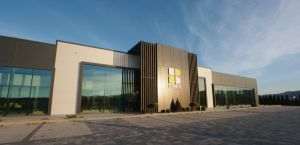 Piaţa tâmplăriei termoizolante - trend de creştere moderată